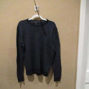 Knit Sweater (Mens)